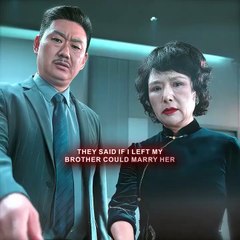 😱 My Parents Drugged Me So My Brother Could Steal My Girlfriend!