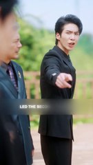 😱 She Could Hear the Future — and Exposed Her Evil Adoptive Sister’s Lies