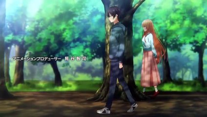 23-Best Drama & Filmatic Clips Collection | ShowTime Vault FX