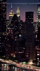 Hidden Wife, Hidden Life