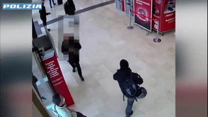 Truffe agli anziani, smantellata gang: 11 misure cautelari