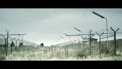 A Deadly Virus Turned Humanity Into Monsters | Full Sci-Fi Action Movie