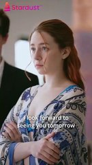 Widow to Queen: The Alpha's Resurrection