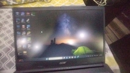 How to work dailymotion