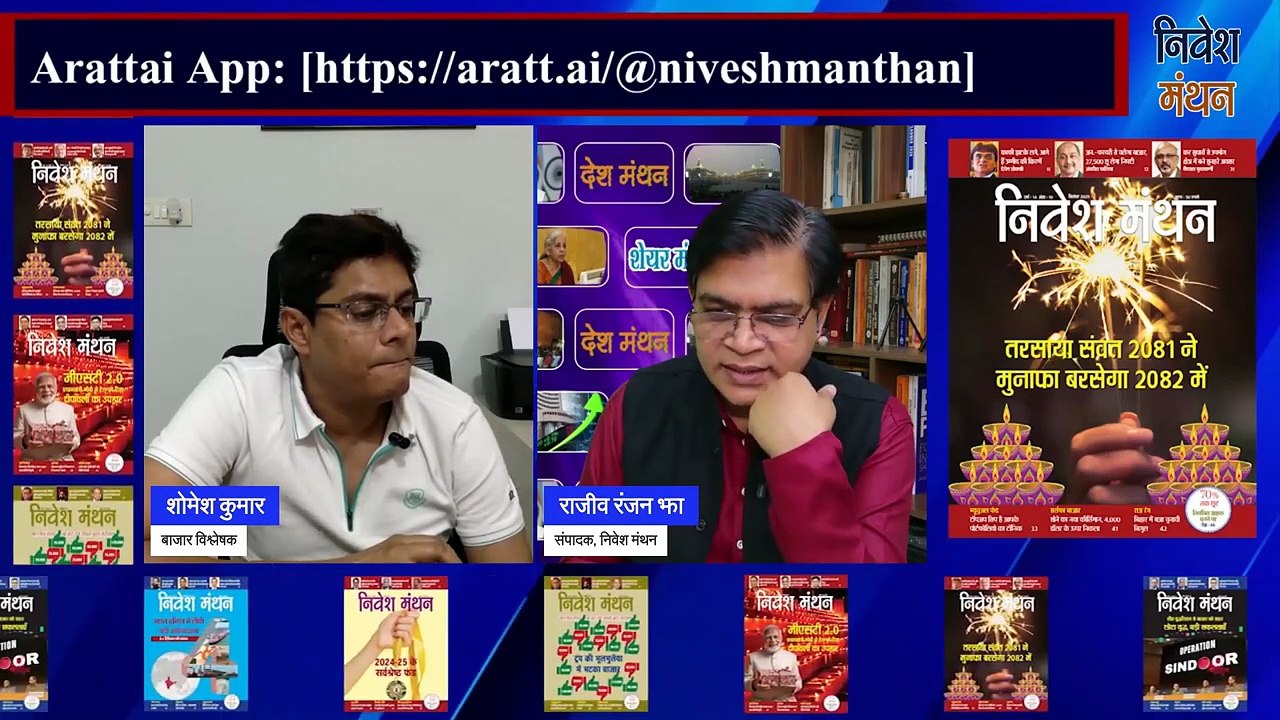 whirlpool share latest news _ whirlpool share today _ whirlpool share analysis _ stock to watch