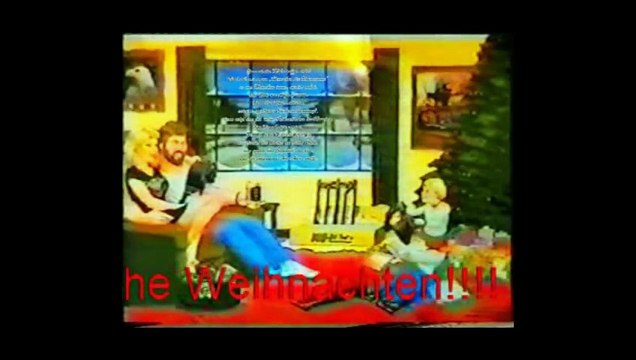 7677 Samstag Refomations Partei Deutschlands