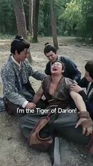 Tripped Into Time Forged a Legend | Full Movie HD - Best Drama ShortFilms Hot