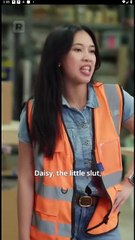 Carrying His Triplets, Becoming His Wifey (Hot 2025) Full Movie