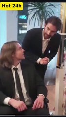 Call Me Husband Sugar Daddy