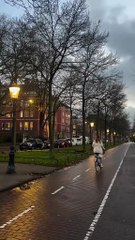 Switzerland in 60 Seconds | Stunning Sights & Travel Vibes