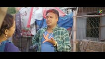 Natok-নিজের গাড়ি নিজের তেল-Mosharraf Karim , Robena Reza