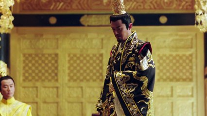 Episode 49 - Tribes and Empires: Storm of Prophecy (2017)