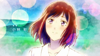 A Star Brighter Than the Sun 09