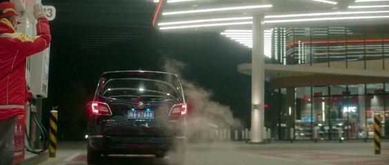 Smile Code S01 Eposide 10 Hindi Dubbed