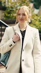 Single Mom, Billionaire's Bride [ SHORT DRAMA WITH HIGH QUALITY 2025 ]