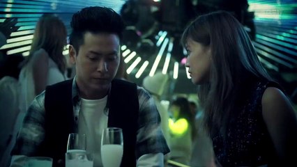 [ INDO SUB ] Ep.4 High&Low The Story of S.W.O.R.D