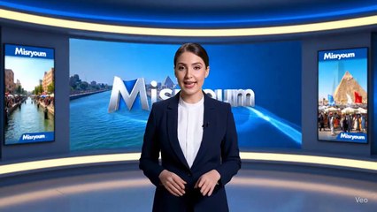 إسرائيل تجهز ميليشيات في غزة لمحاربة حماس.. و3000 ضابط قدموا طلبا بالرحيل من جيش الاحتلال| فيديو