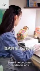 Ditch the girl turn life around chinese drama, Too Late He's Mine Now chinese drama - video Dailymotion