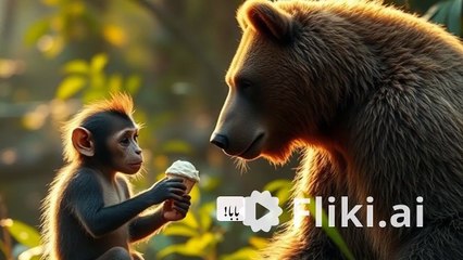 Funny Monkey Chaos 😅 | بندر کی ایسی حرکتیں کہ ہنسی نہیں رکے گی!"  یہ ٹائٹل شارٹ، کلک بیٹ، یونیورسل (ہر ملک کے لیے)، اور ہنسی مزاح پر بیسڈ ہے۔