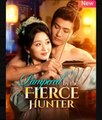 Pampered By The Fierce Hunter - Full