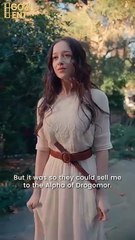 The Alpha's Breeder | Full Movie HD  - Best Drama ShortFilms Hot Romance Love