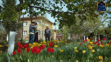 Iubire cu parfum de lavanda Sezon 3 Episodul 12 din 28 Noiembrie 2025 Online Gratis pe Internet, Antena Play Gratis