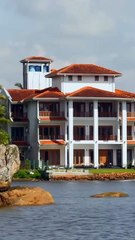 FULL💓I Framed for Billionaire's Murder!" - My Lawyer Boyfriend's 3-Day Obsession to Save Me #movie