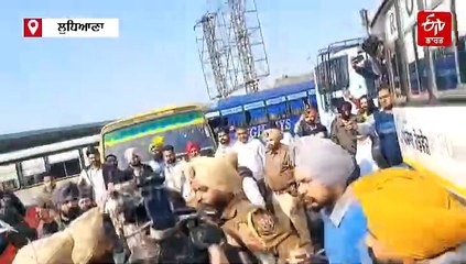 ਕੀ ਹੈ ਪੰਜਾਬ ਸਰਕਾਰ ਦੀ ਕਿਲੋਮੀਟਰ ਸਕੀਮ, ਕਿਉਂ ਹੋ ਰਿਹਾ ਵਿਰੋਧ ? ਪੜ੍ਹੋ ਪੂਰੀ ਜਾਣਕਾਰੀ