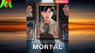 Favoritismo Mortal (Doblado) En Español - Full