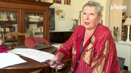 Condamnée à 1250 euros d’amende parce que son chat se rendait chez le voisin