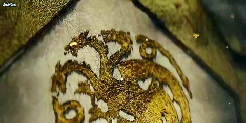 مسلسل House of the Dragon 2 مترجمة الحلقة 1 الاولى شاهد فور يو