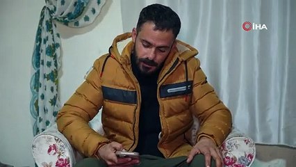 Hesabına yanlışlıkla gelen serveti görünce şoke oldu: Tam 55 milyon