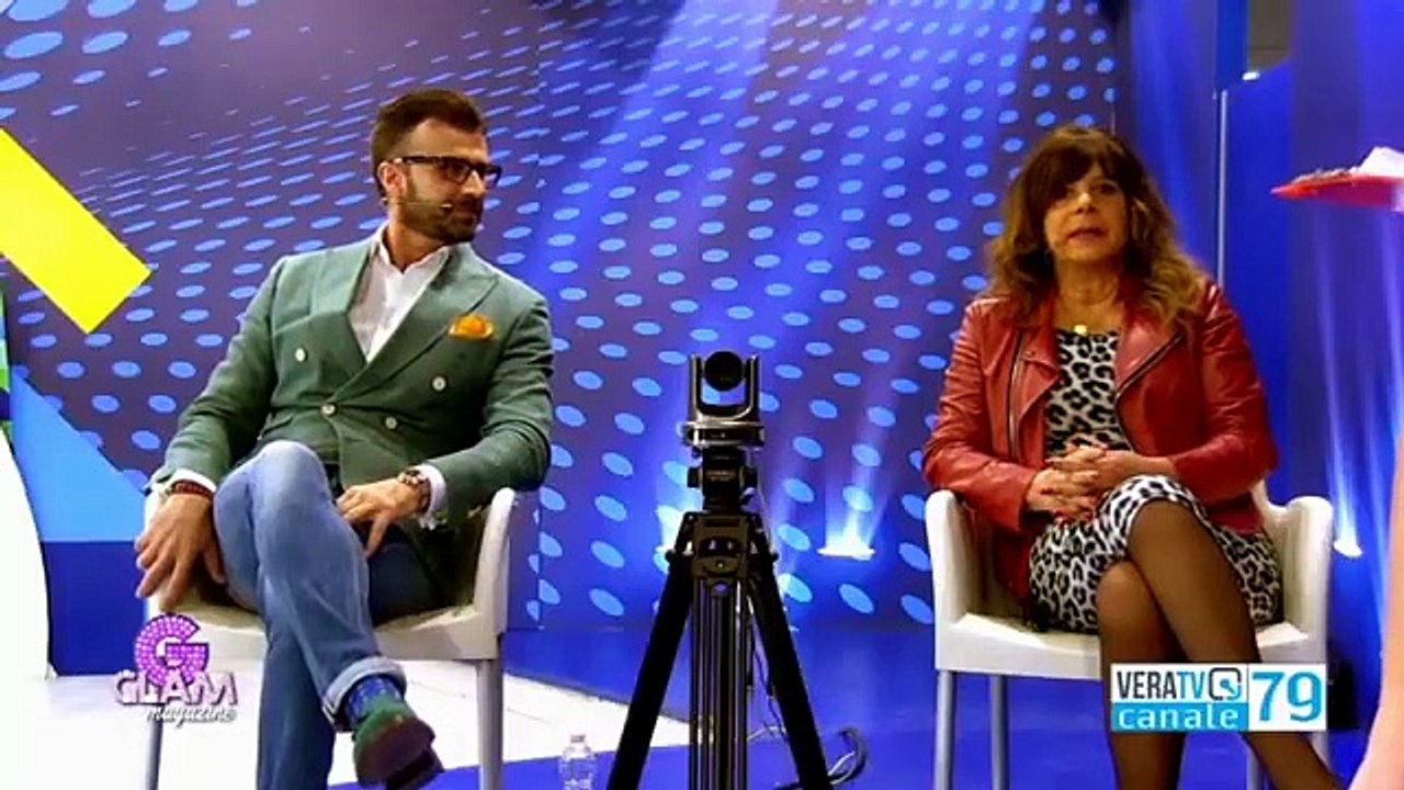 Roy Gigolo a Vera Mattina argomento sesso senza amore