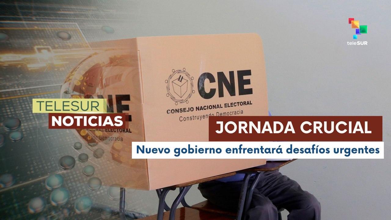 Hondureños eligen al presidente, parlamentarios, alcaldes y demás autoridades locales