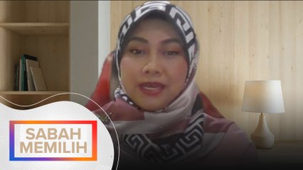 Solidariti komuniti Sabah pemacu perubahan, pelaksanaan MA63