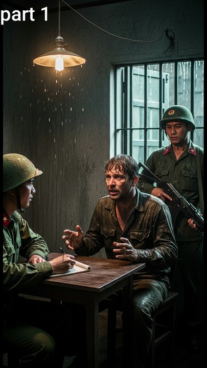As the Village Idiot – A Funny Tale With a Hidden Lesson