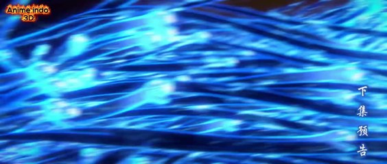 Battle Through the Heavens Season 5 Episode 176-177 Preview