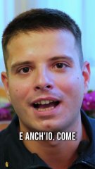 Polizia di Stato - “Un sogno diventato realtà” (29.11.25)