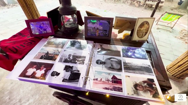 “Using Technology to Stay Connected & Engaged Simple Tools That Bring Joy to Senior Life”