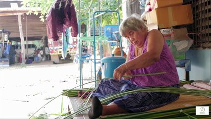 “Tips for Caregivers Support Seniors With Love — Without Burnout”