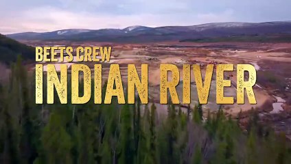 Gold Rush (2010) Season 16 Episode 1 - Records Will Broken