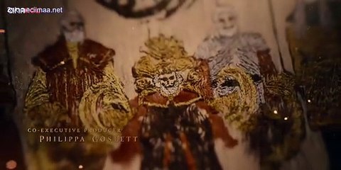 مسلسل House of the Dragon 2 مترجمة الحلقة 2 الثانية شاهد فور يو