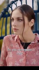 Tied To My Dangerous Mafia Husband Full Movie