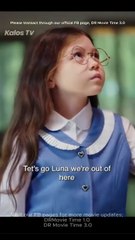 Oops! My Kid Is Cupid | Full Movie HD - Best Drama ShortFilms Hot Romance Love Family Baby