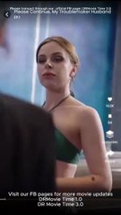 Please Continue, My Troublemaker Husband Full Movie (2025)