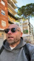 Cannata - Luca Marelli e Diego. Sempre un fenomeno, Luca  (29.11.25)