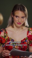 FULL Pick up a Billionaire Husband-When Spoiling Isn't Enough-My husband is a big shot #movie #reels