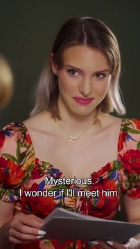 FULL Pick up a Billionaire Husband-When Spoiling Isn't Enough-My husband is a big shot #movie #reels