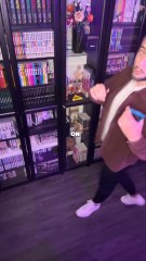 Pokémon or/argent et rien d’autre 🔥