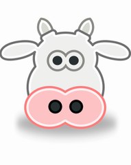 SERDAR ŞİMŞEK MÜZİKLİ KOMİK HAYVAN ÇİFTLİĞİ KARİKATÜRLERİ